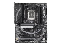 GIGABYTE Z790 EAGLE AX LGA1700 MB 4xDDR5 2xM.2 4xSATA