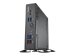 SHUTTLE Barebone XPC slim DS50U7 Intel Core i7-10510U 2xSODIMM DDR4 2xM.2 1xSATA 1xHDMI 1xDP 1xVGA Black