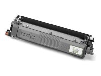 BROTHER TN248BK Black Toner Cartridge ISO Yield 1.000 pages