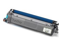 BROTHER TN248C Cyan Toner Cartridge ISO Yield 1.000 pages