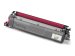 BROTHER TN248XLM Magenta Toner Cartridge ISO Yield 2300 pages