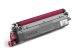 BROTHER TN248XLM Magenta Toner Cartridge ISO Yield 2300 pages