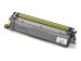 BROTHER TN248XLY Yellow Toner Cartridge ISO Yield 2300 pages