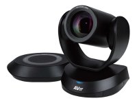 AVER VC520PRO3 USB PTZ 1080p 12x optical zoom 36X total...