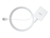 ARLO ESSENTIAL 2 Outdoor cable PADPT