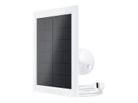 ARLO ESSENTIAL 2 Solar Panel