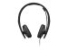 LENOVO Wired VoIP Headset Teams