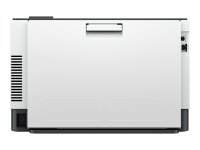 HP Color LaserJet Pro 3202dw 25ppm Printer