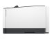 HP Color LaserJet Pro 3202dw 25ppm Printer