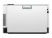 HP Color LaserJet Pro 3202dw 25ppm Printer