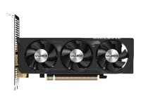 GIGABYTE GeForce RTX 4060 OC Low Profile 8GB GDDR6 2xHDMI...