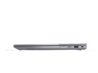 LENOVO ThinkBook 14 2-in-1 G4 Intel Core Ultra 5 125U...