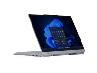 LENOVO ThinkBook 14 2-in-1 G4 Intel Core Ultra 5 125U...