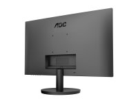 AOC 27B3HA2 68,58cm 27Zoll IPS 1920x1080 16:9 4ms...