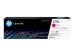 HP 219A Magenta Original LaserJet Toner Cartridge