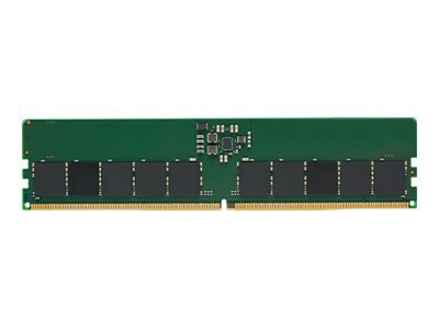 KINGSTON 48GB 5600MT/s DDR5 ECC CL46 DIMM 2Rx8 Hynix M