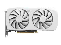 ZOTAC GAMING GEFORCE RTX 4070 SUPER Twin Edge OC 12GB...