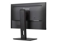 IIYAMA XUB2493HS-B6 60,96cm 24Zoll ETE IPS-panel...