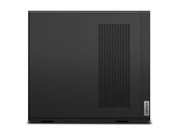 LENOVO ThinkStation P3 Ultra Intel Core i5-14600 32GB...