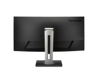 VIEWSONIC VG3456C 86,36cm 34Zoll VA 3440x1440 21:9 5ms 2xHDMI DP USB