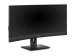 VIEWSONIC VG3456C 86,36cm 34Zoll VA 3440x1440 21:9 5ms 2xHDMI DP USB