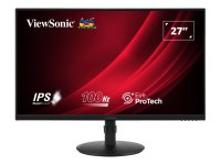 VIEWSONIC VA2708-HDJ 68,58cm 27Zoll IPS 1920x1080 16:9...