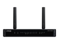 LANCOM 1803VAW (EU)SD-WAN VoIP Gateway mit...