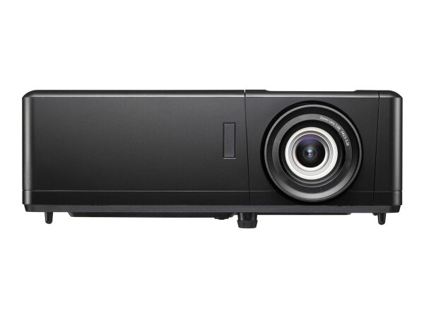 OPTOMA UHZ55 Projector 4K 3000lm