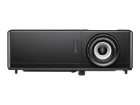 OPTOMA UHZ55 Projector 4K 3000lm