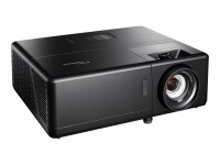 OPTOMA UHZ55 Projector 4K 3000lm