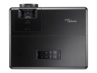 OPTOMA UHZ55 Projector 4K 3000lm