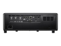 OPTOMA UHZ55 Projector 4K 3000lm