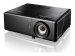 OPTOMA UHZ55 Projector 4K 3000lm