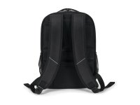 DICOTA Backpack Eco CORE 33,02cm 13Zoll - 35,81cm 14,1Zoll