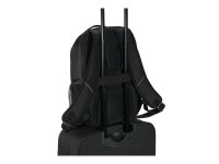 DICOTA Backpack Eco CORE 38,1cm 15Zoll - 43,94cm 17,3Zoll