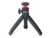 DICOTA Webcam Tripod