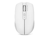 DICOTA Bluetooth Mouse NOTEBOOK