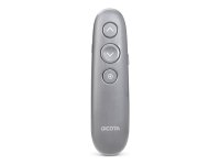 DICOTA Wireless Virtual Presenter