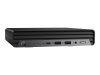 HP Elite Mini 600 G9 Intel Core i7-13700T 1x16GB...