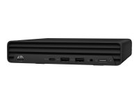 HP Pro Mini 260 G9 Intel Core i3-1315U 8GB 256GB/SSD W11P...