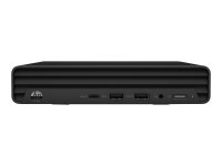 HP Pro Mini 260 G9 Intel Core i3-1315U 8GB 256GB/SSD W11P...