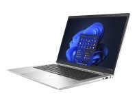 HP EliteBook 840 G9 Intel Core i5-1235U 35,5cm 14Zoll...