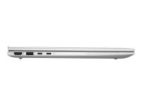 HP EliteBook 840 G9 Intel Core i5-1235U 35,5cm 14Zoll WUXGA 2x8 GB 512GB/PCIe NVMe/SSD Wi-Fi 6E WWAN FPR W11P 3J Gar (DE)