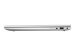 HP EliteBook 840 G9 Intel Core i5-1235U 35,5cm 14Zoll WUXGA 2x8 GB 512GB/PCIe NVMe/SSD Wi-Fi 6E WWAN FPR W11P 3J Gar (DE)