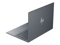 HP Dragonfly G4 Intel Core i7-1355U 34,3cm 13,5Zoll Sure...