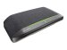 HP Poly Sync 10 Speakerphone +USB-A to USB-C Cable