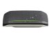 HP Poly Sync 10 Speakerphone +USB-A to USB-C Cable