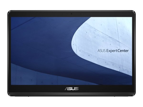 ASUS ExpertCenter E16 E1600WKAT-N8256X AIO Intel Celeron N4500 39,62cm 15,6Zoll HD 8GB DDR4 256GB SSD W11P