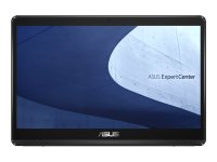 ASUS ExpertCenter E16 E1600WKAT-N8256X AIO Intel Celeron...