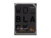 WD Black 4TB HDD SATA 6Gb/s Desktop 8,89cm 3,5Zoll